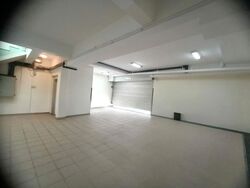 Thomson Rise Estate (D20), Semi-Detached #556781171